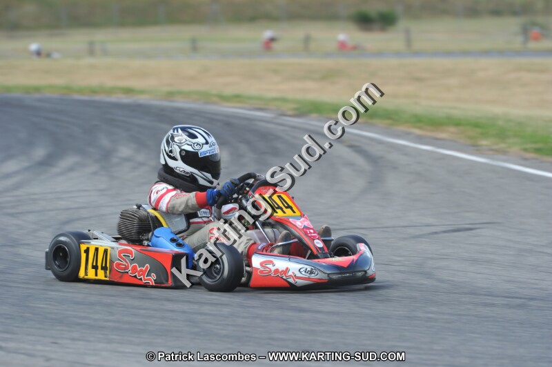 DSC_1767.JPG