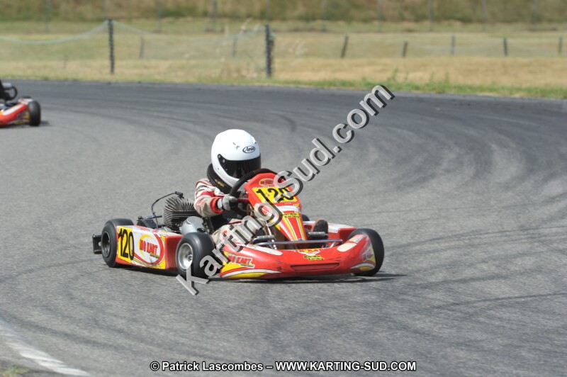 DSC_1769.JPG