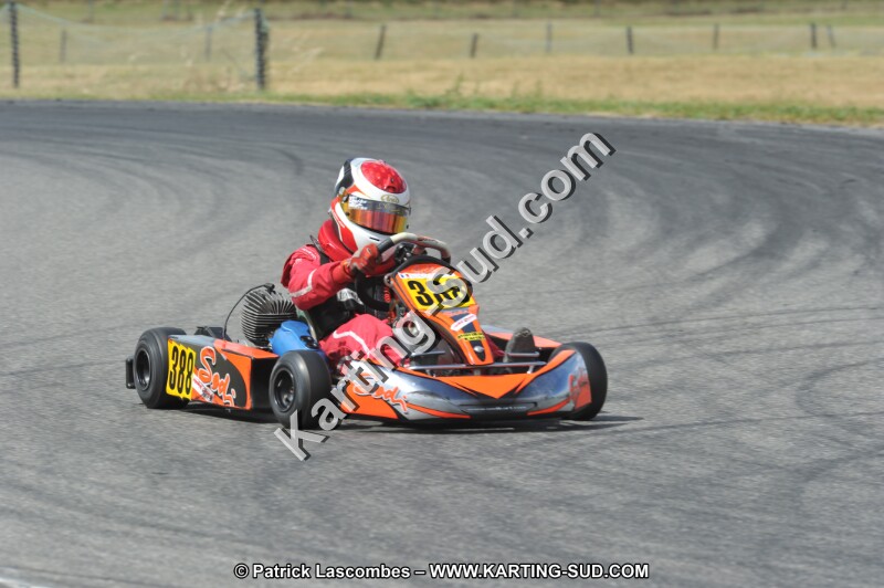 DSC_1771.JPG