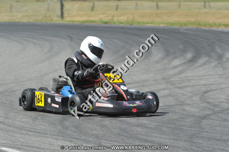 DSC_1774.JPG