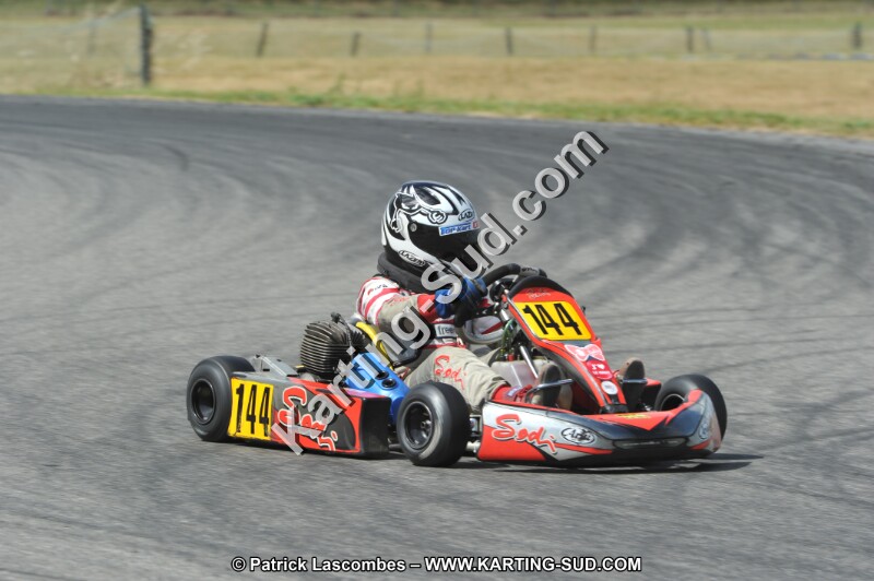 DSC_1775.JPG