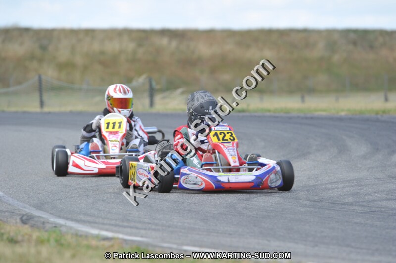 DSC_1776.JPG