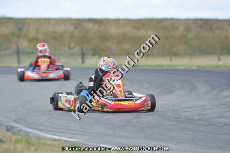 DSC_1778.JPG