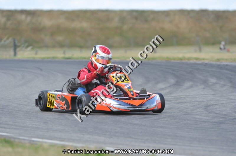 DSC_1779.JPG