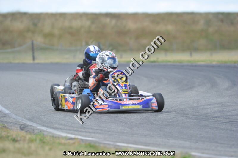 DSC_1780.JPG