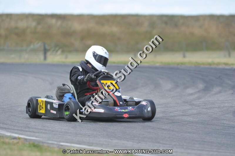 DSC_1781.JPG