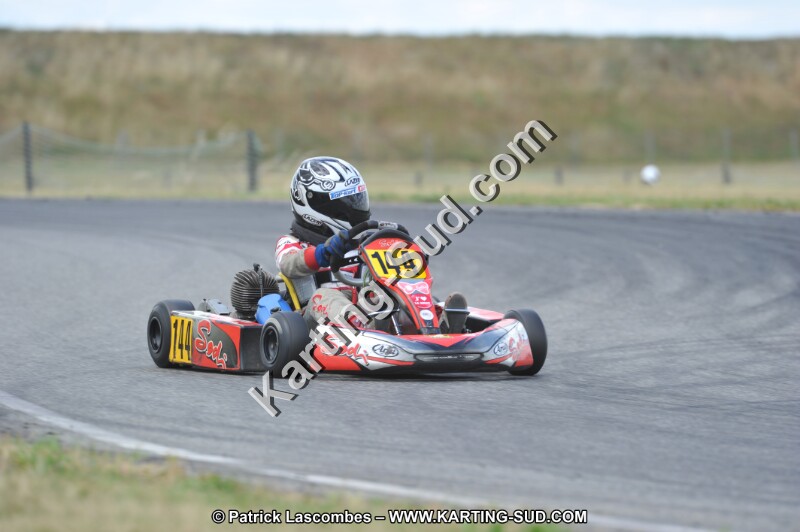 DSC_1782.JPG