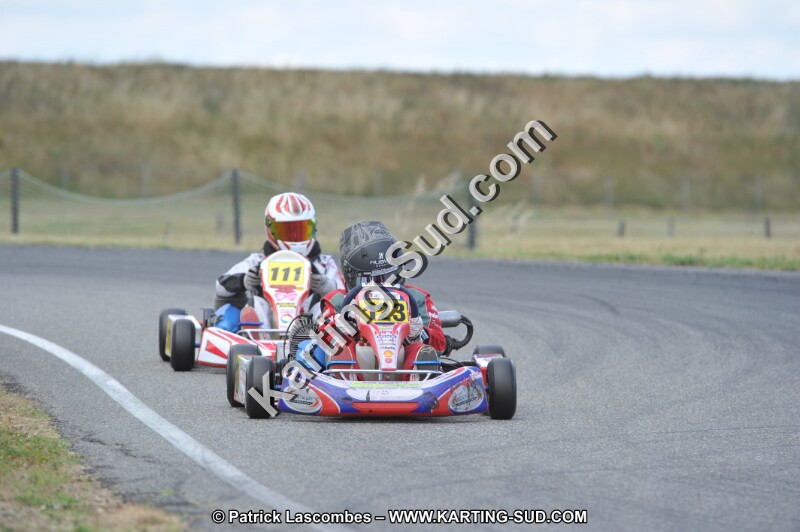 DSC_1783.JPG