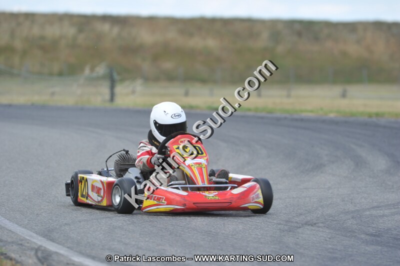 DSC_1785.JPG