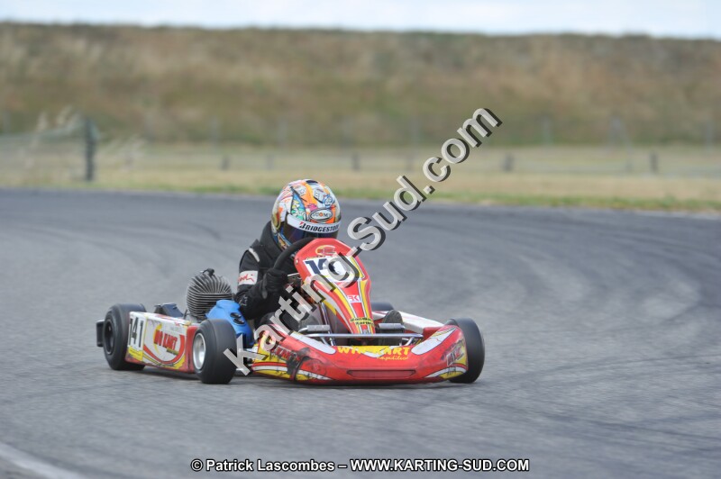 DSC_1786.JPG