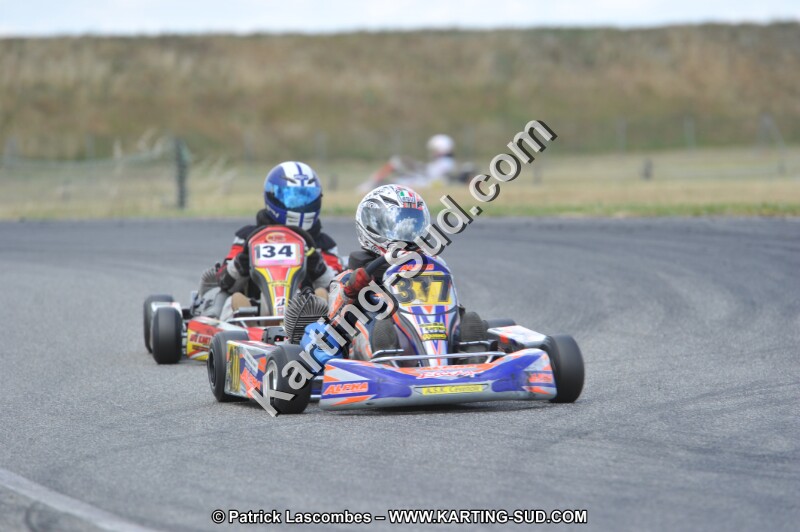 DSC_1788.JPG