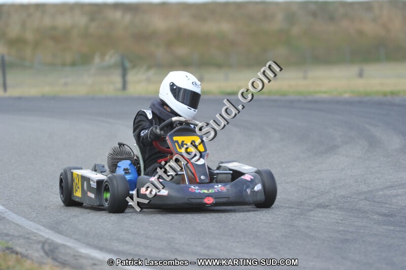 DSC_1789.JPG