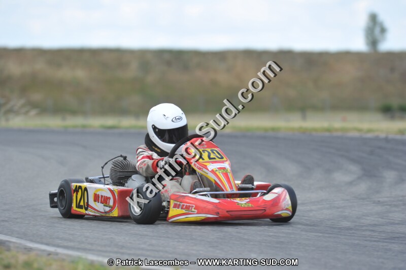 DSC_1793.JPG