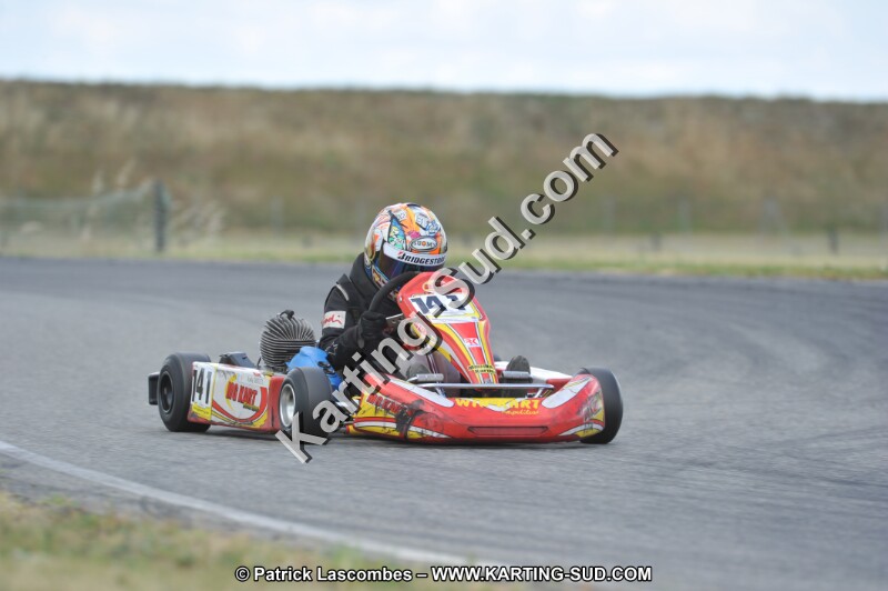 DSC_1794.JPG