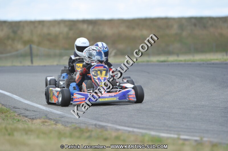 DSC_1796.JPG