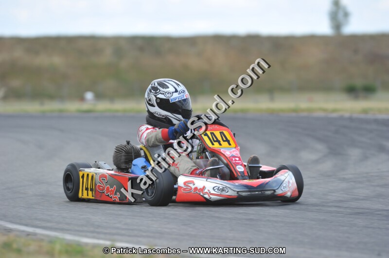 DSC_1798.JPG