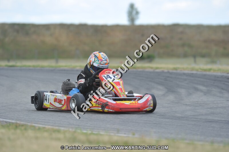 DSC_1802.JPG