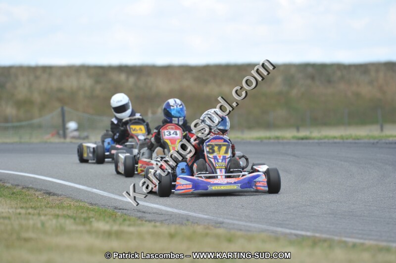 DSC_1804.JPG
