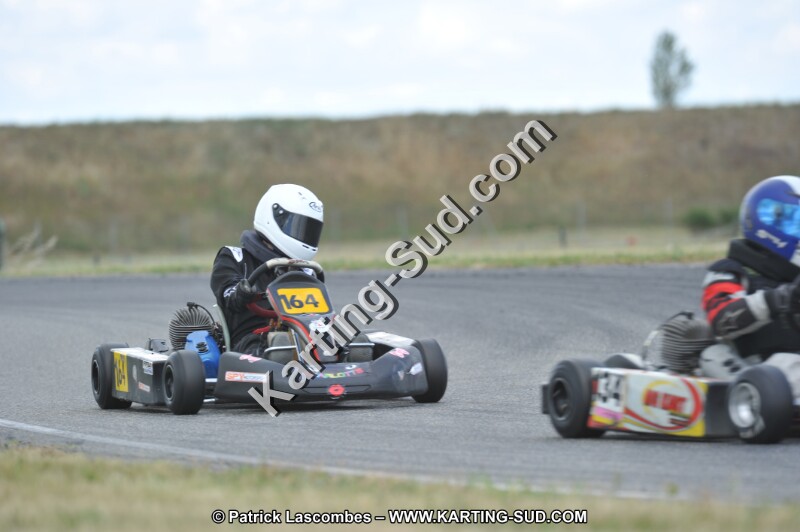 DSC_1805.JPG