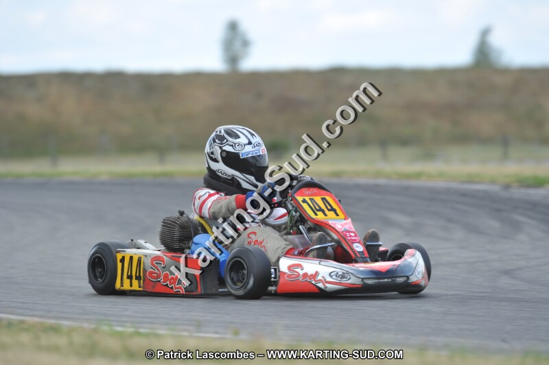 DSC_1806.JPG