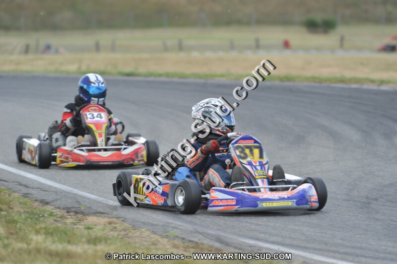 DSC_1807.JPG