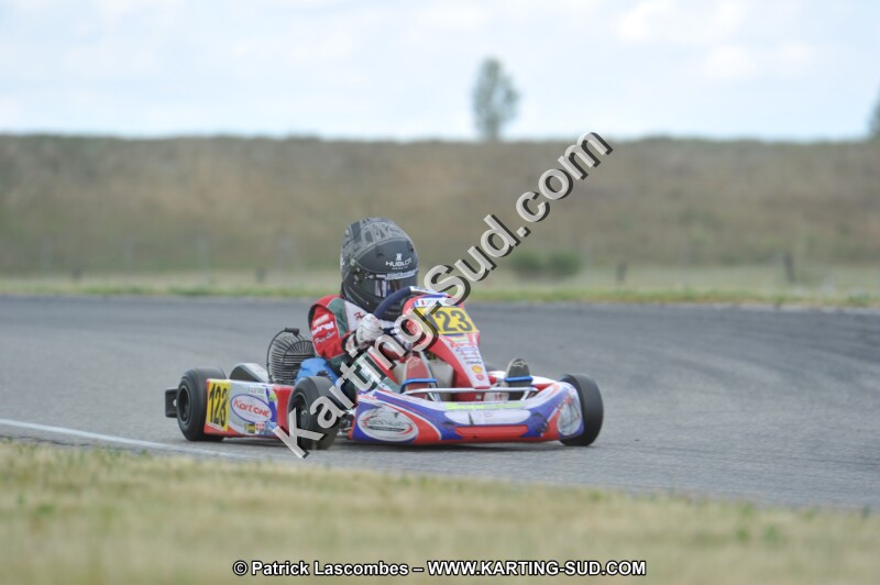 DSC_1809.JPG