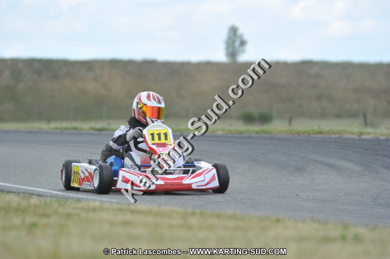 DSC_1810.JPG