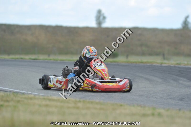 DSC_1812.JPG