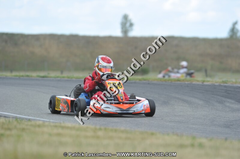 DSC_1813.JPG