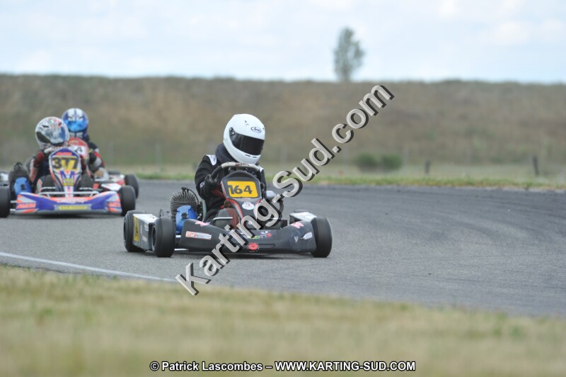 DSC_1814.JPG