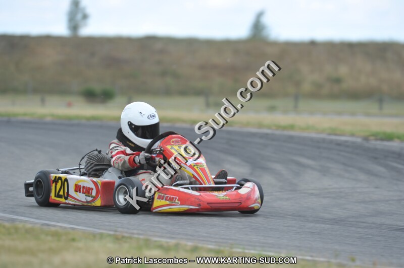 DSC_1819.JPG