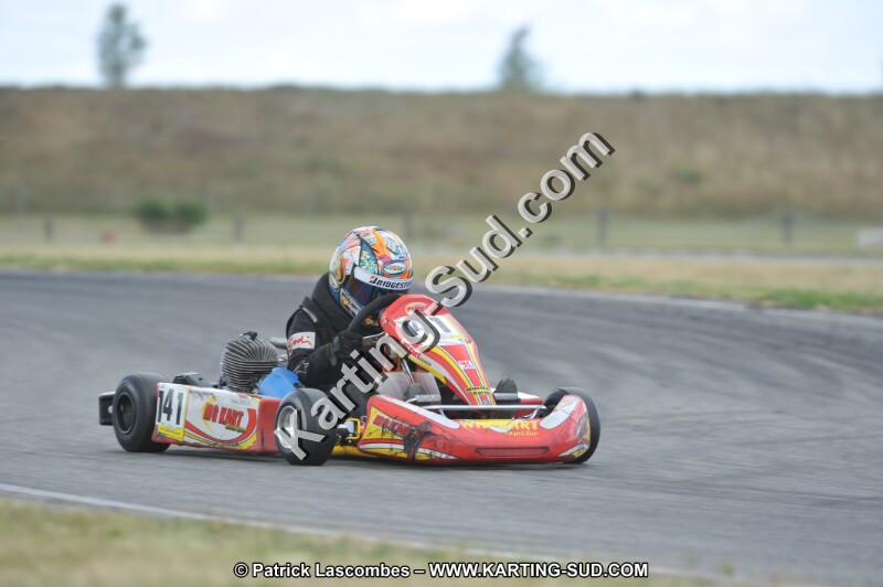 DSC_1820.JPG