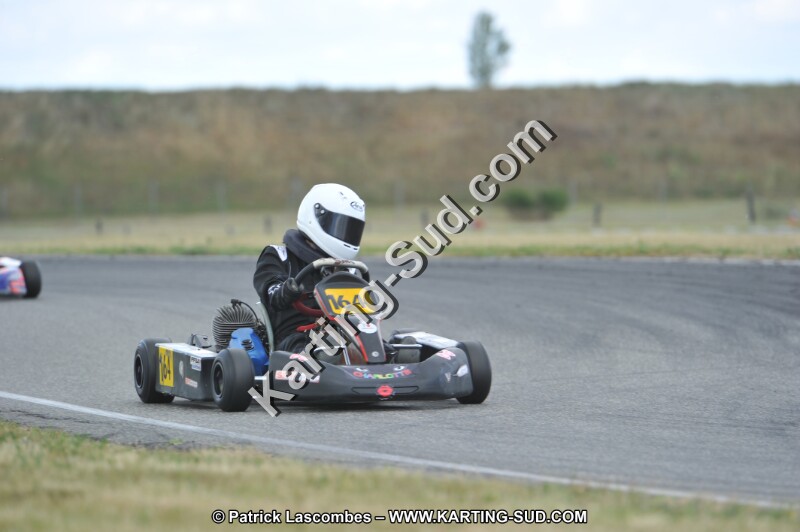 DSC_1822.JPG