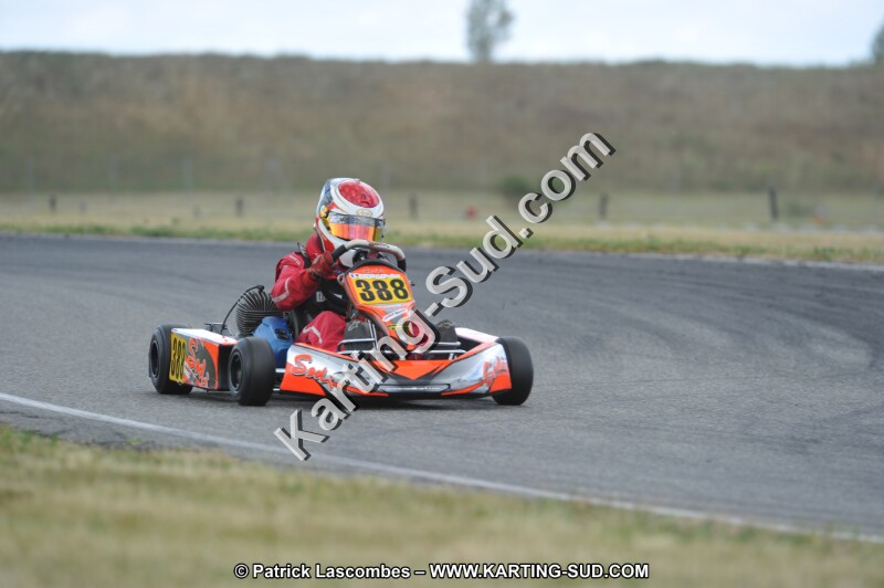 DSC_1828.JPG