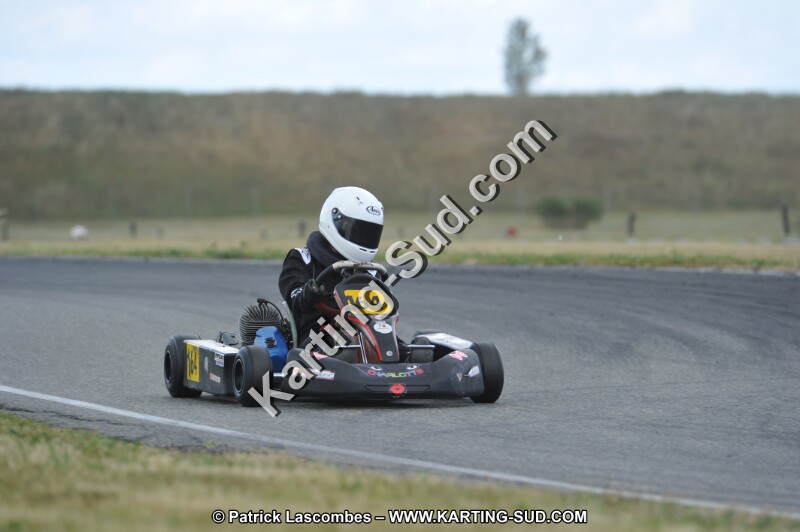 DSC_1829.JPG