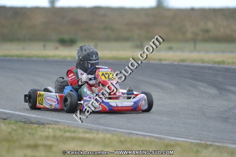 DSC_1833.JPG
