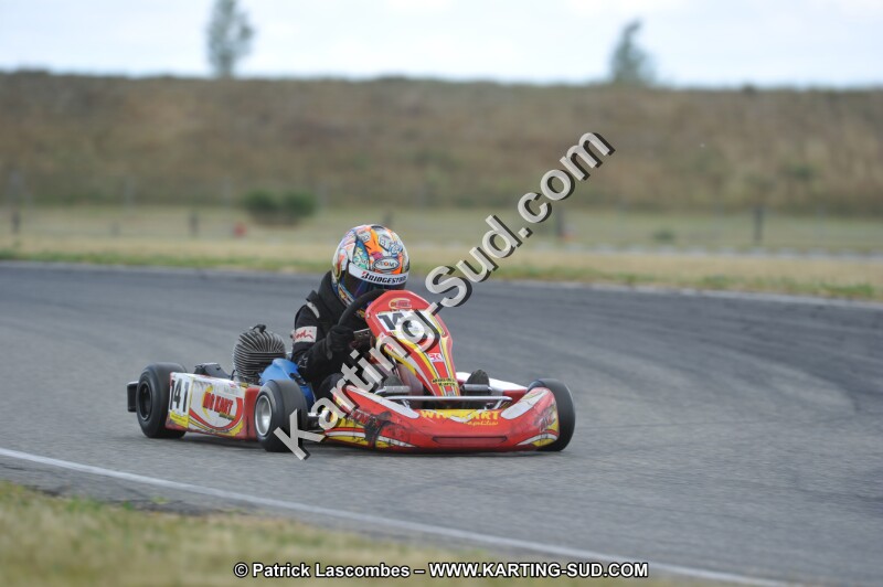 DSC_1836.JPG