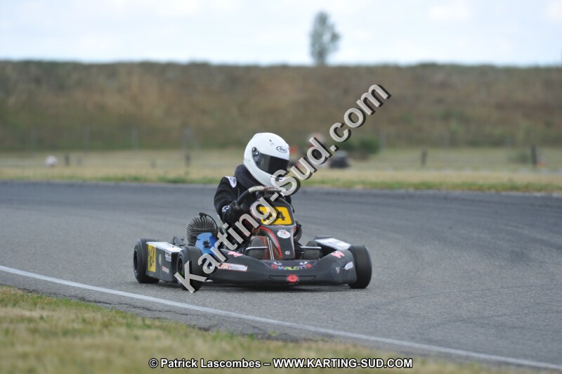 DSC_1838.JPG