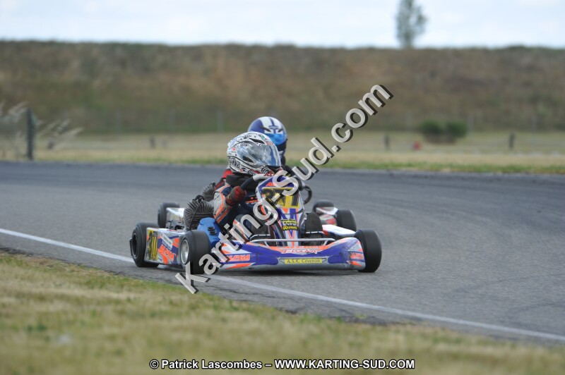 DSC_1839.JPG
