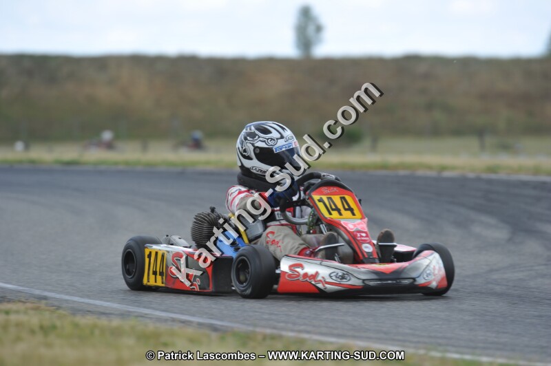 DSC_1840.JPG