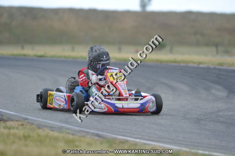 DSC_1841.JPG
