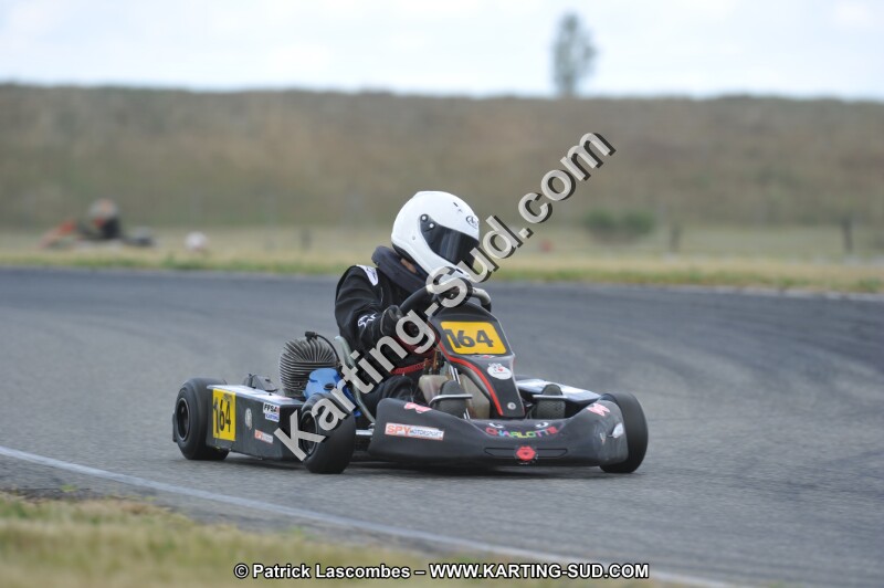 DSC_1846.JPG