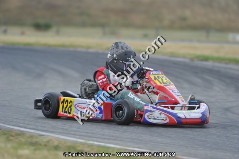 DSC_1850.JPG