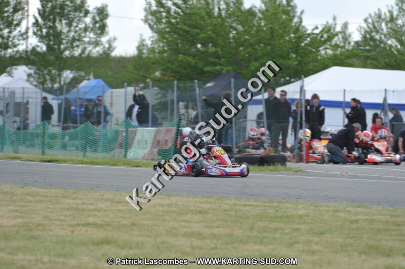 DSC_1858.JPG