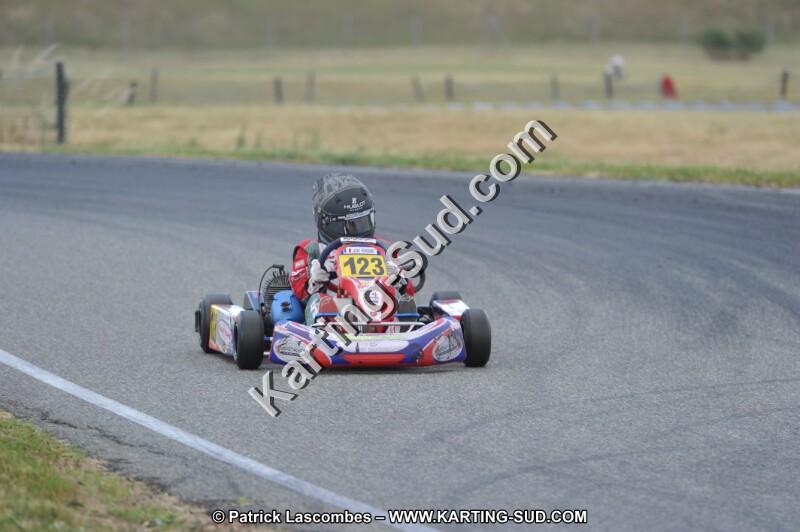 DSC_1860.JPG
