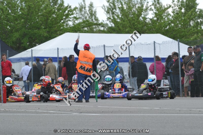 DSC_1862.JPG