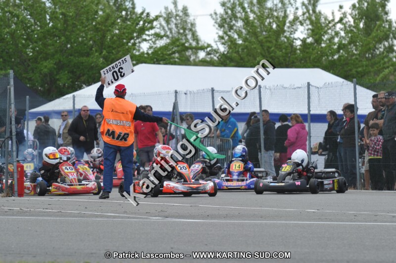 DSC_1863.JPG