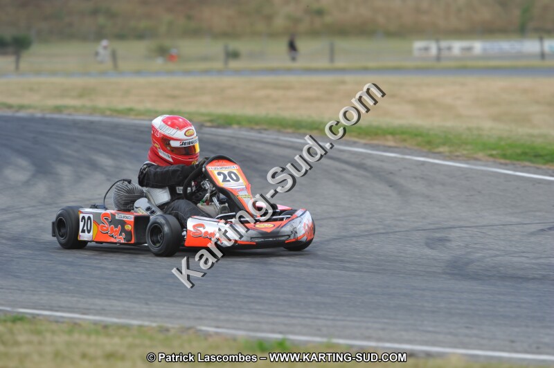 DSC_1864.JPG