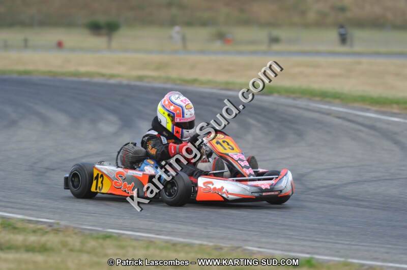 DSC_1865.JPG