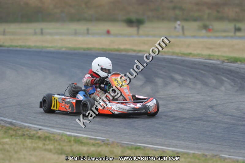 DSC_1866.JPG